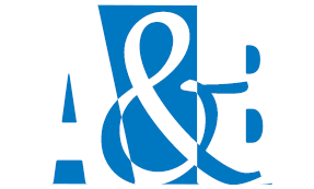 A&B Sales Agency
